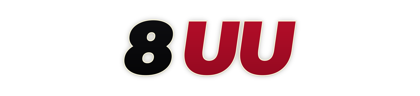 8uu Casino